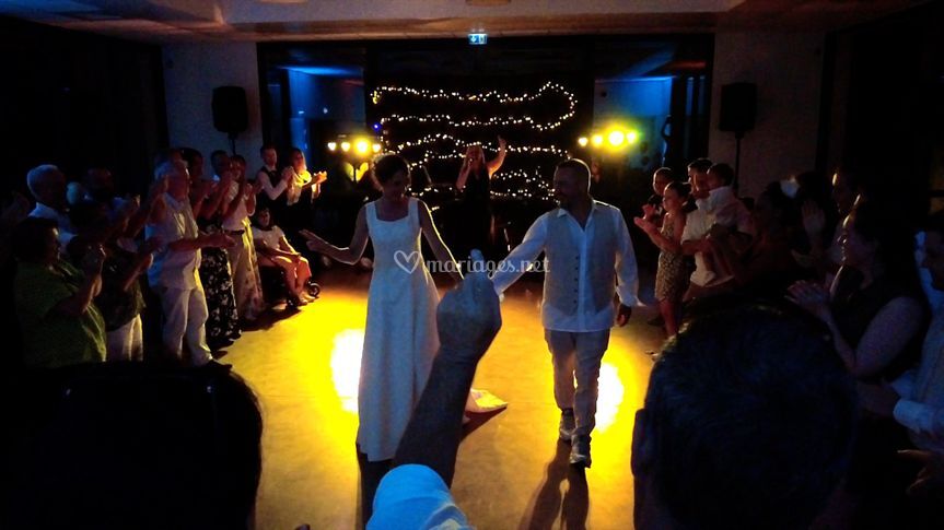 Céline Events