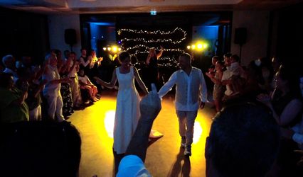 Céline Events