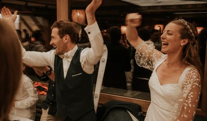 Events & Games by Rem
