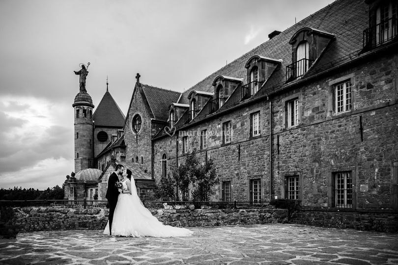 Florian Steinmetz - Flotographe
