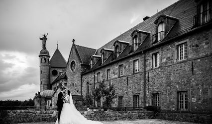 Florian Steinmetz - Flotographe