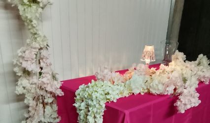 Mireille Déco Service