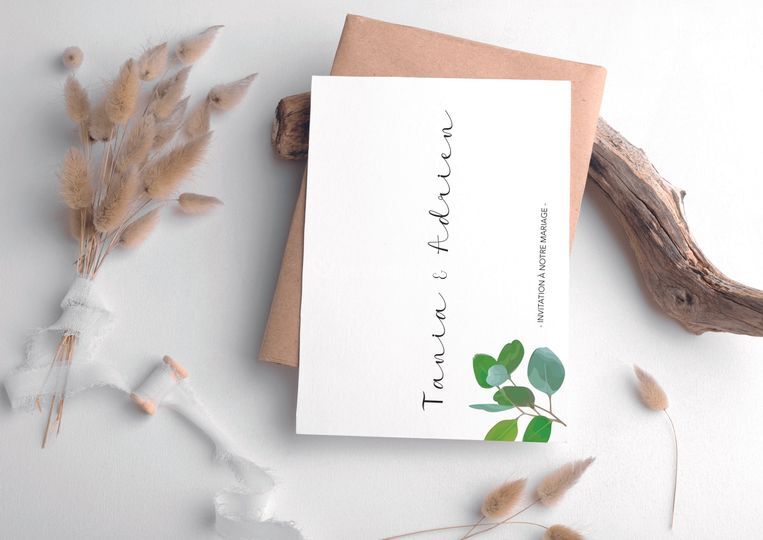 Tania Garcia Graphiste