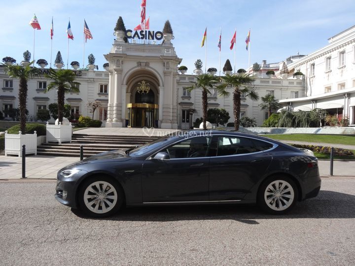Valori'Cab