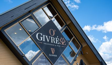O'Givréss