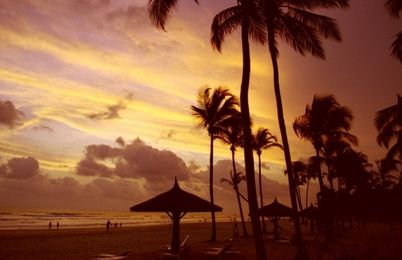 Côte d’Ivoire