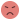smiley_angry.png
