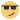 smiley_sexy.png