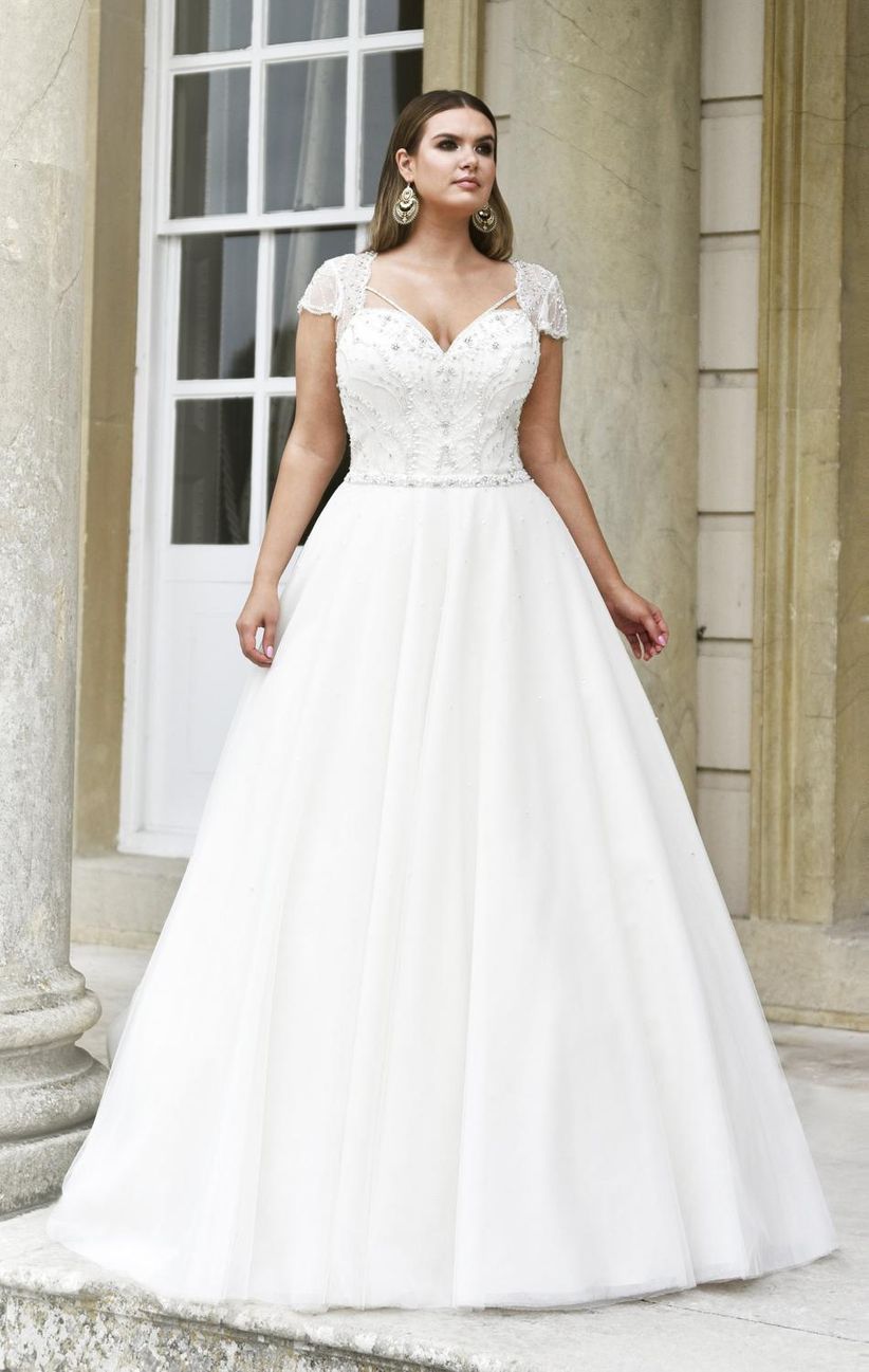 Ta robe rétro 👗 3