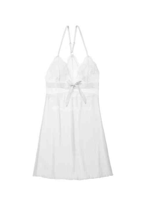 Lingerie De Mariee Etam 2014