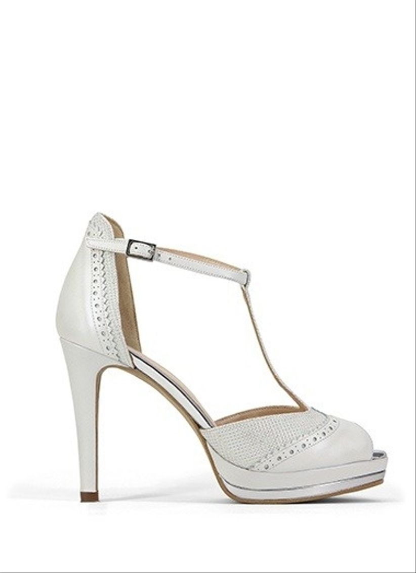 chaussures pastelle femme
