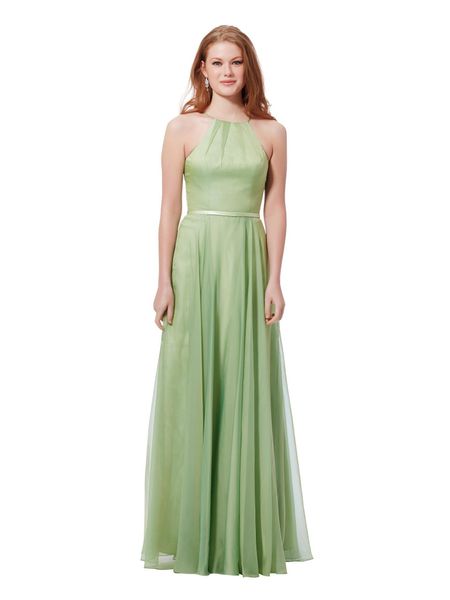 Robe Vert Emeraude Quelle Couleur De Chaussure - Choix de ...