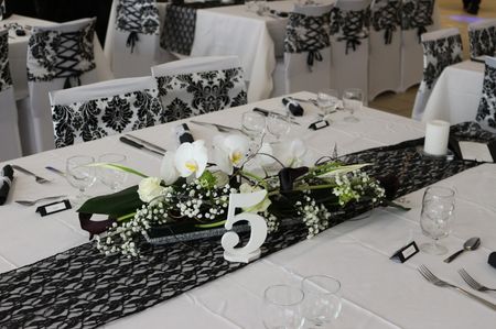 Décoration 10