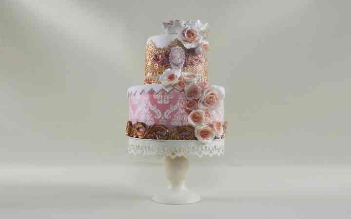 50 Single plus grosse Part de Gâteau Blanc Mariage Fête FAVEUR Boîtes-Affaire £ 3.77 50 Single plus grosse Part de Gâteau Blanc Mariage Fête FAVEUR Boîtes-Affaire £ 3.77
