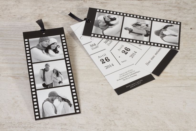 t30_faire-part-cinema-ta01100-1300139-09