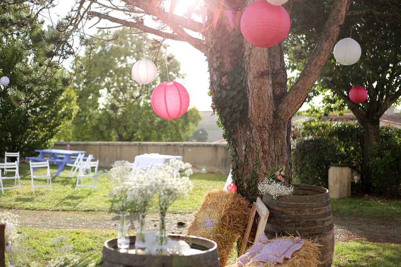t30_cocktail-champetre-mariage-rose-stud