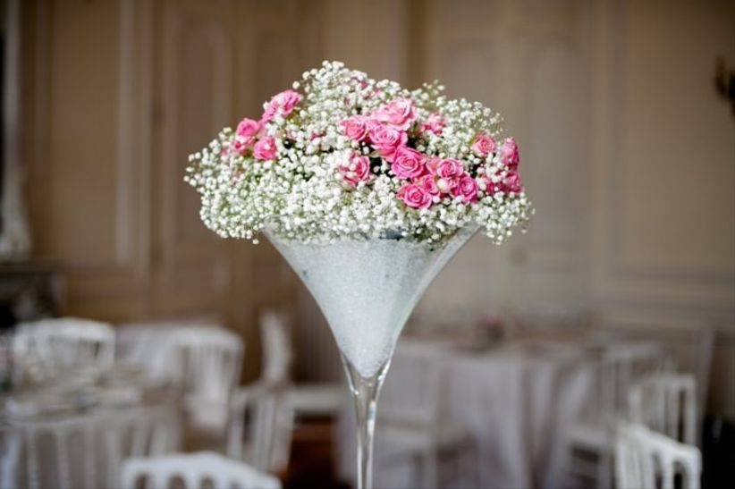 vase-martini-site_3_150009.jpg