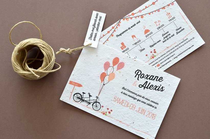 latelierdelsa-faire-part-mariage-papier-