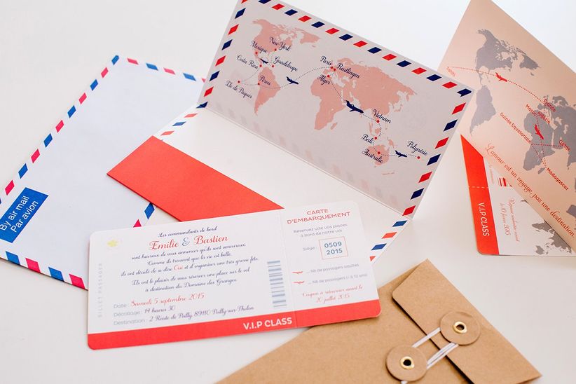 t30_faire-part-billet-avion-mariage-late
