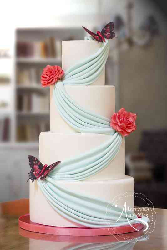 50 Single plus grosse Part de Gâteau Blanc Mariage Fête FAVEUR Boîtes-Affaire £ 3.77 50 Single plus grosse Part de Gâteau Blanc Mariage Fête FAVEUR Boîtes-Affaire £ 3.77
