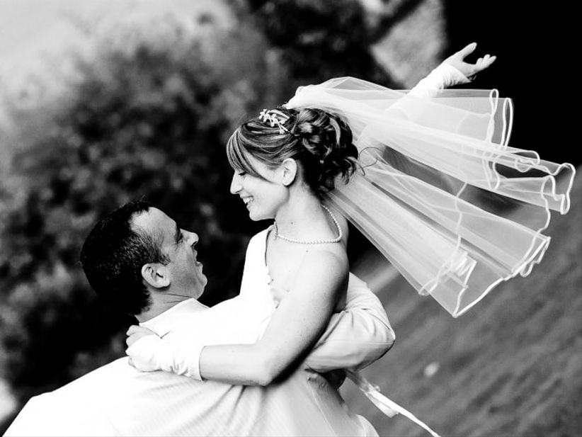 16 détails à préparer pour votre mariage