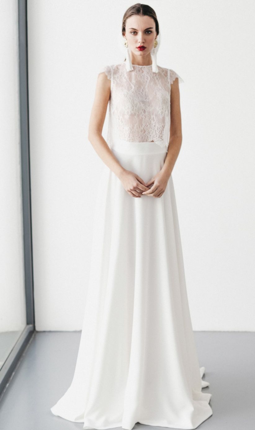 Ta robe rétro 👗 2