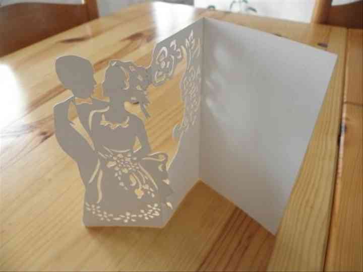 Tutoriel Pour Un Menu Kirigami