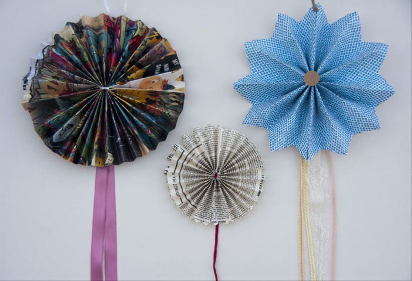 tutoriel-diy-decoration-mariage-rosace-1