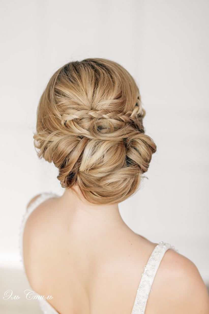 coiffure-mariage-tresse-14.jpg