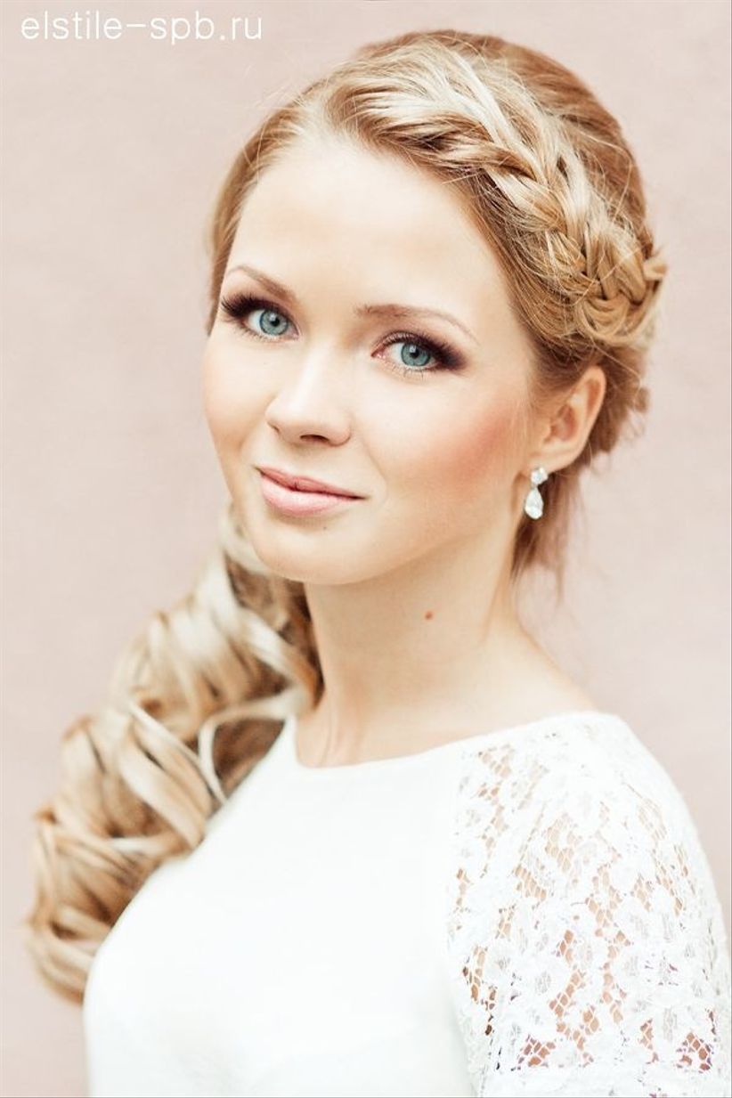 coiffure-mariage-tresse-7.jpg