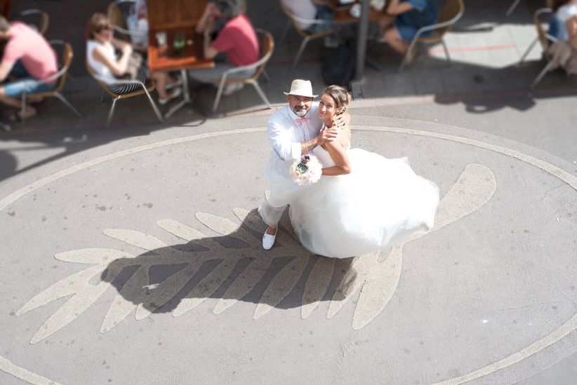 21 Musiques De Films Ideales Pour Votre Mariage Bo