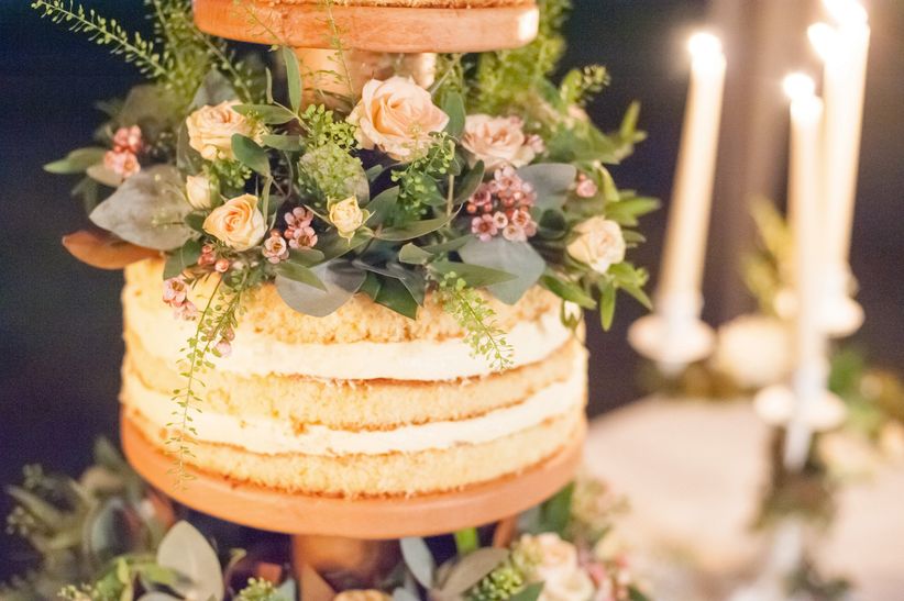 3 Recettes De Genoise Pour Vos Gateaux