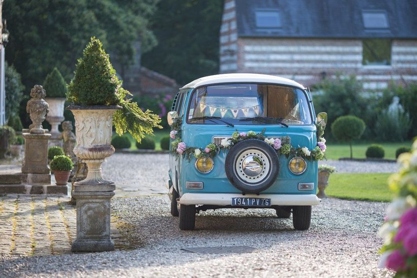 6 Id es Pour D corer Votre Voiture Combi Pour Le Mariage 6-id-es-pour-d-corer-votre-voiture-combi-pour-le-mariage
