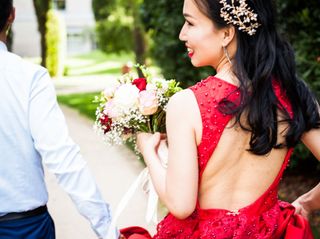 Vidéo de mariage : comment les mariés peuvent-ils s’y préparer ?