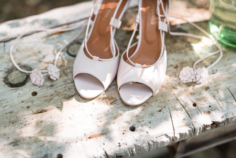 chaussures louboutin confortables chaussures louboutin confortables