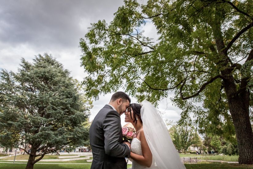 10 Secrets D Un Couple Parfait
