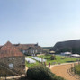 Les Hauts de Pardaillan