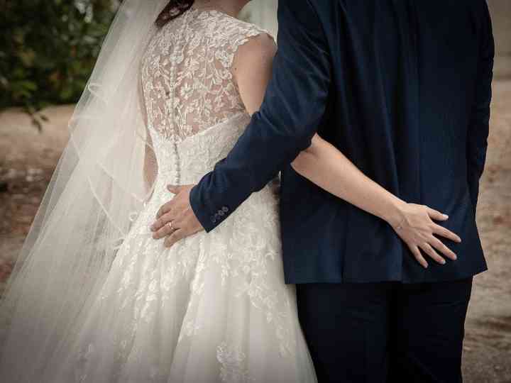 Eglantine Mariages Ceremonies Bordeaux