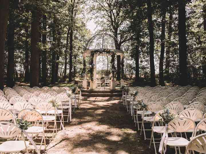 Chateau Barthelemy