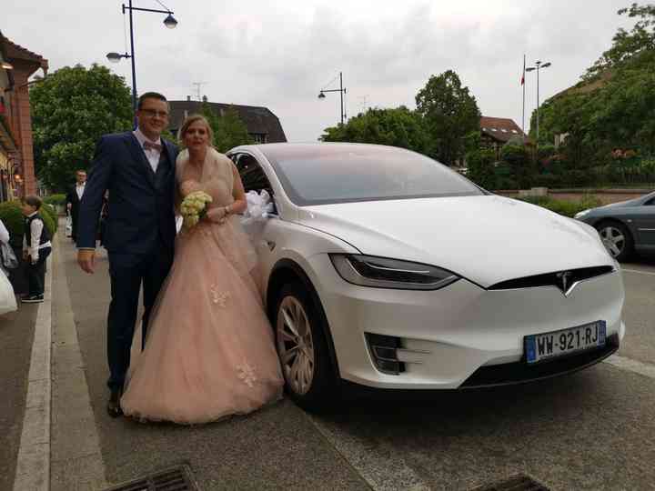 Automobiles Coupes Et Cabriolets Acc