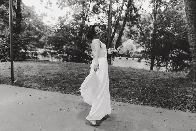 Le mariage de Linda et Ludger 2