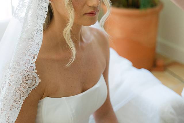 Le mariage de Maddy et Jonathan 3