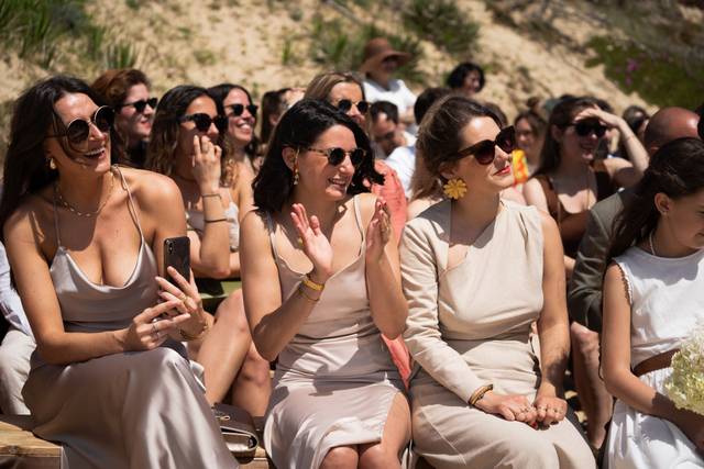 Le mariage de Rym et Clément 2