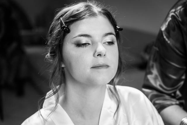 Le mariage de Théo et Eloïse 3