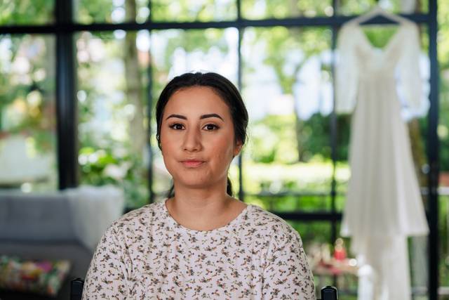 Le mariage de Julie et Jordan 3