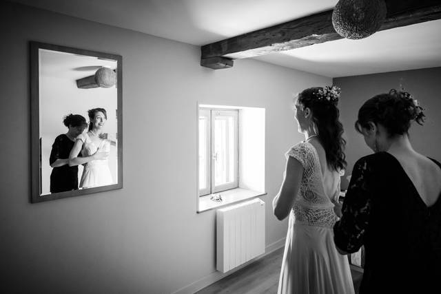 Photografik - Sarah Morvan Vessely 3