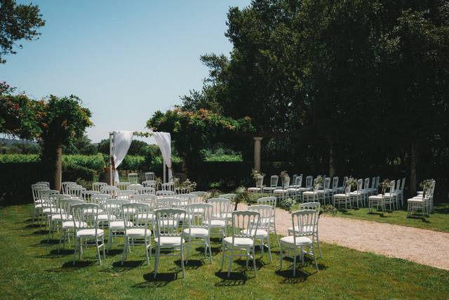 Le mariage de Leslie et Alexis 2