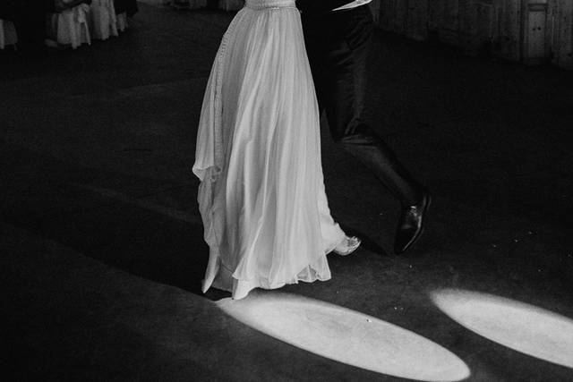 Le mariage de Oriane et Pierre-Antoine 3