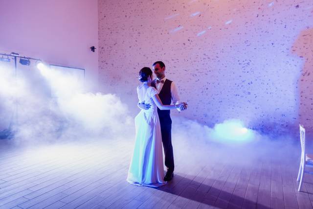 Le mariage de Morgane et Sylvain 3