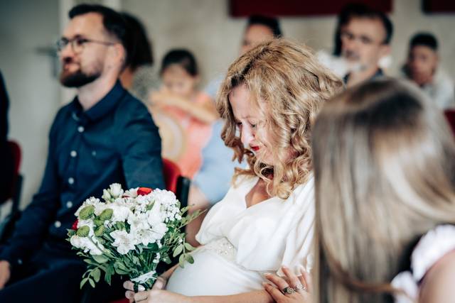 Le mariage de Coralie et Jeremy 2